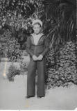 42_PEW-6-4-005-Pete-Whatley-in-naval-uniform-c1945
