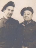 42_VWS-6-2-003-Reg-and-Tich-Whatley-ND