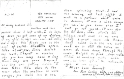47_MP-3-002-letter-Annie-Penny-to-husband-Jim-POW-4-Jul-1943