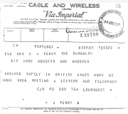 47_MP-3-003-telegram-to-Annie-Penny-24-Sep-1945
