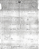 47_MP-3-004-telegram-to-Annie-Penny-4-Feb-1942