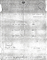 47_MP-3-004-telegram-to-Annie-Penny-4-Feb-1942