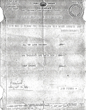 47_MP-3-004-telegram-to-Annie-Penny-4-Feb-1942