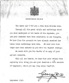 47_MP-3-005-letter-to-Jim-Penny-from-the-king-Sep-1945