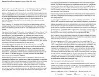 47_MP-9-2-001-Raymond-James-Penny-JAP-POW-1942-45