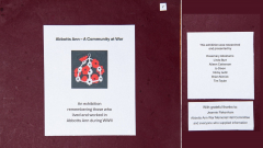 AAWW2X-board-01-A-community-at-war-scaled