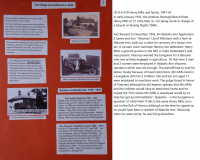 AAWW2X-board-03-the-village-was-different-in-1939-scaled