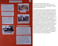 AAWW2X-board-03-the-village-was-different-in-1939-scaled