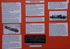 AAWW2X-board-07-Taskers-at-war-scaled