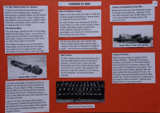 AAWW2X-board-07-Taskers-at-war-scaled