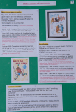 AAWW2X-board-09-WI-war-time-activities-2-scaled