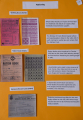 AAWW2X-board-10-rationing-scaled