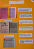 AAWW2X-board-10-rationing-scaled
