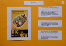 AAWW2X-board-11-gardening-1-scaled