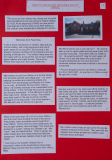 AAWW2X-board-17-AA-School-welcomes-Wallop-School-scaled