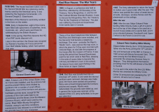 AAWW2X-board-19-Red-Rice-House-scaled