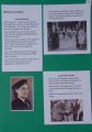 AAWW2X-board-22-women-in-uniform-scaled