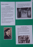 AAWW2X-board-22-women-in-uniform-scaled