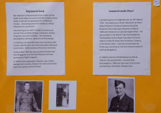 AAWW2X-board-30-Raymond-Corp-and-Leonard-Pearl-scaled