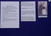 AAWW2X-board-40-William-Stanley-White-and-others-scaled