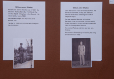 AAWW2X-board-41-William-James-and-William-John-Whatley-scaled