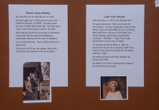 AAWW2X-board-42-Edward-James-and-Leslie-Peter-Whatley-scaled