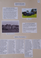 AAWW2X-board-48-Homes-fit-for-heroes-scaled