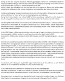 Alan-Robert-Trevor-George-3-3