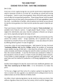 Gardening-Additional-Board-12-1-2