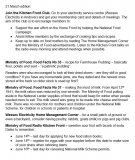 Rationing-and-Gardening-–-some-bits-and-pieces-from-1941-Andover-Advertisers-2-2