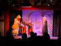 IMG-20241208-WA0037