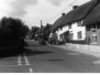 Archive Village Scenes