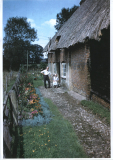 New Ash Barn c1960