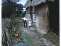 New Ash Barn c1960