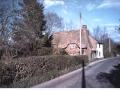 River's Mead Little Ann from west c1960