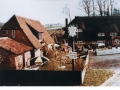 Poplar Farm Inn Little Ann undated