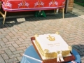 j13b