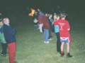 j25b