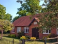 Village Hall