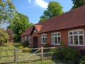 Village Hall