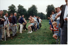 Watery Fun Day 2 1988