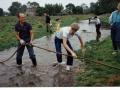 Watery Fun Day 1 1988