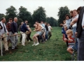 Watery Fun Day 2 1988