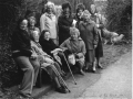 WI members on seat 1988