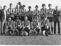 Abbotts Ann FC c1967