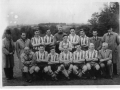 Football Team 1947-8