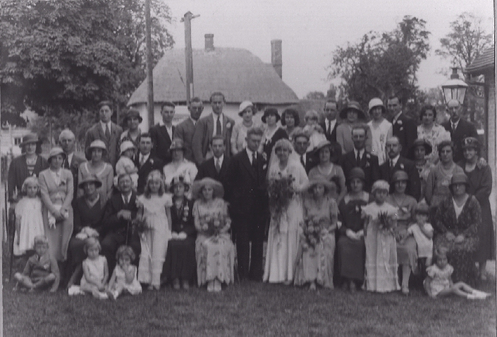 Wedding AAWM Pic 2
