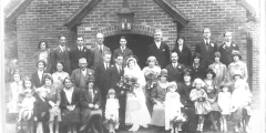 Wedding AAWM Pic 1