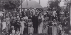 Wedding AAWM Pic 2