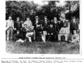 Abbotts Ann Queen Victoria's Diamond Jubilee Celebration Committee 1897
